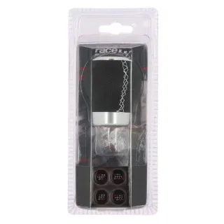 RUČICA MENJAČA SA BELIM ŠTEPOM 