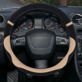 OBLOGA VOLANA 37-39CM RIVIERA BEŽ 