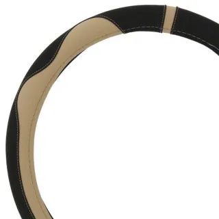 OBLOGA VOLANA 37-39CM RIVIERA BEŽ 