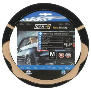 OBLOGA VOLANA 37-39CM RIVIERA BEŽ 