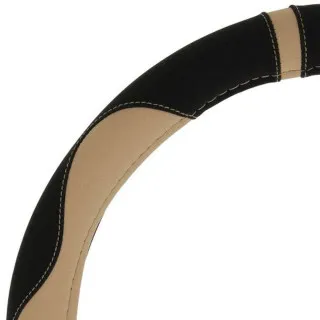 OBLOGA VOLANA 37-39CM RIVIERA BEŽ 