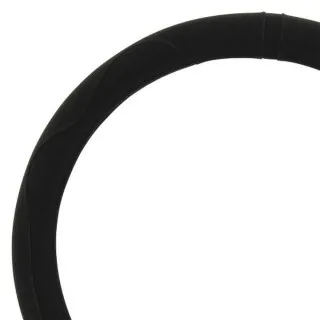 OBLOGA VOLANA 37-39CM RIVIERA CRNA 