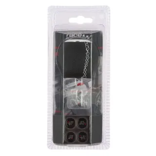 RUČICA MENJAČA SA BELIM ŠTEPOM SA POTAPAJUĆIM RIKVERCOM 