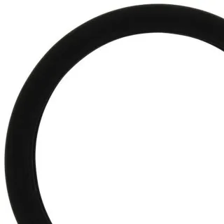 OBLOGA VOLANA 37-39CM SILK 