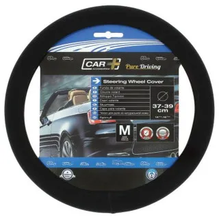 OBLOGA VOLANA 37-39CM SILK 