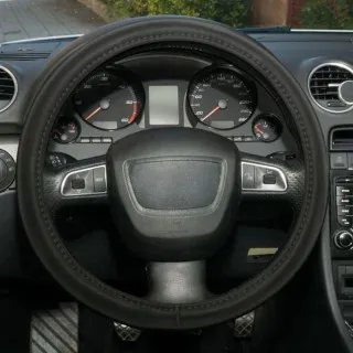 OBLOGA VOLANA 37-39CM SILK 