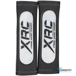 OBLOGA VOLANA I SUNDJER POJASA SET 