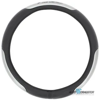 OBLOGA VOLANA I SUNDJER POJASA SET 