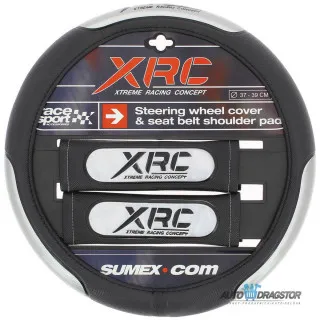 OBLOGA VOLANA I SUNDJER POJASA SET 