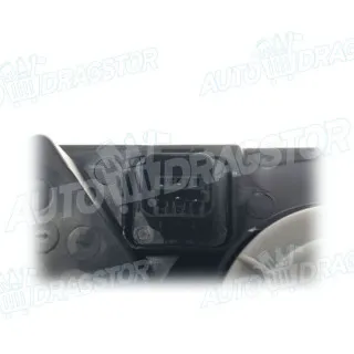 Far CHEVROLET LACETTI (KLAN/J200), 03-09; NUBIRA, 03-09; 