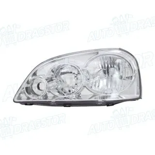 Far CHEVROLET LACETTI (KLAN/J200), 03-09; NUBIRA, 03-09; 