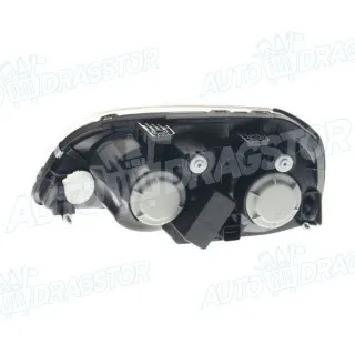 Far CHEVROLET LACETTI (KLAN/J200), 03-09; NUBIRA, 03-09; 