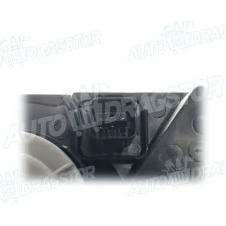Far CHEVROLET LACETTI (KLAN/J200), 03-09; NUBIRA, 03-09; 
