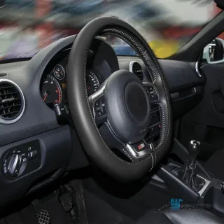 OBLOGA VOLANA 37-38CM 