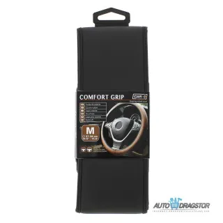 OBLOGA VOLANA 37-38CM 