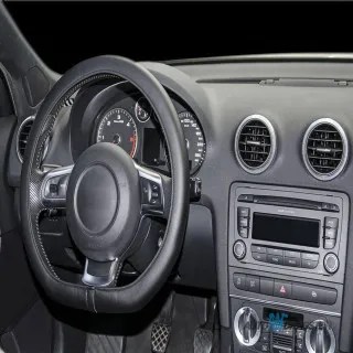 OBLOGA VOLANA 37-38CM 