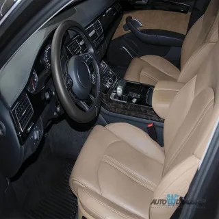 OBLOGA VOLANA 37-38CM 