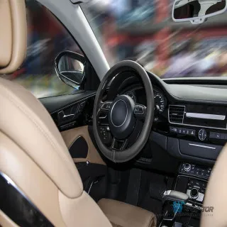 OBLOGA VOLANA 37-38CM 