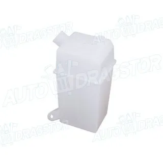 Rezervoar tečnosti za pranje šoferšajbne CHEVROLET LACETTI (KLAN/J200), 03-09; NUBIRA, 03-09; 