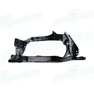 Nosač fara CHEVROLET LACETTI (KLAN/J200), 03-09; NUBIRA, 03-09; 