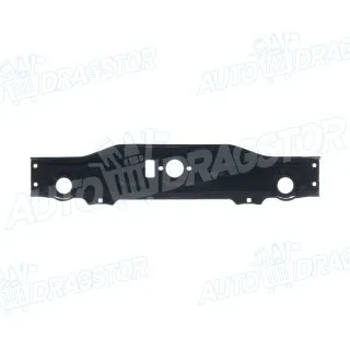 Prednji vezni lim CHEVROLET LACETTI (KLAN/J200), 03-09; NUBIRA, 03-09; 