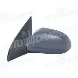 Retrovizor na vratima CHEVROLET LACETTI (KLAN/J200), 03-09; NUBIRA, 03-09; 
