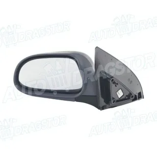 Retrovizor na vratima CHEVROLET LACETTI (KLAN/J200), 03-09; NUBIRA, 03-09; 