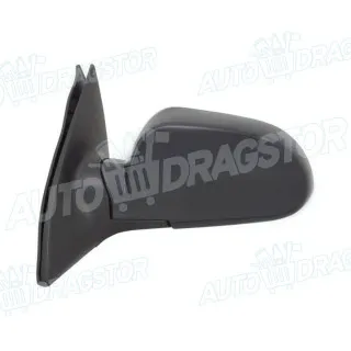 Retrovizor na vratima CHEVROLET LACETTI (KLAN/J200), 03-09; NUBIRA, 03-09; 