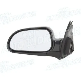 Retrovizor na vratima CHEVROLET LACETTI (KLAN/J200), 03-09; NUBIRA, 03-09; 