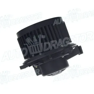 Ventilator kabine CHEVROLET, OPEL, SAAB 