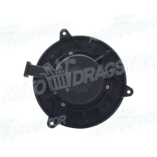 Ventilator kabine CHEVROLET, OPEL, SAAB 