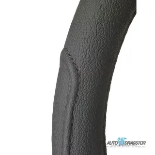 OBLOGA VOLANA KOMBI 42CM CRNI ŠTEP 