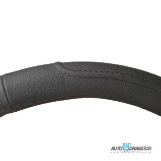 OBLOGA VOLANA KOMBI 42CM CRNI ŠTEP 