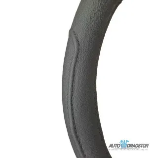 OBLOGA VOLANA KOMBI 42CM CRNI ŠTEP 