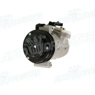 Kompresor klime DODGE, JEEP 