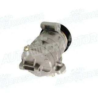 Kompresor klime DODGE, JEEP 