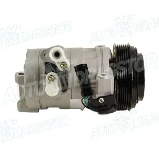 Kompresor klime DODGE, JEEP 