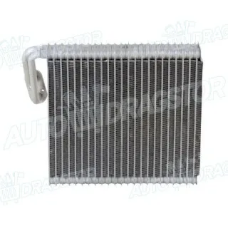 Evaporator-isparivač hladnjaka klime CHEVROLET, OPEL 