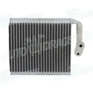 Evaporator-isparivač hladnjaka klime CHEVROLET, OPEL 