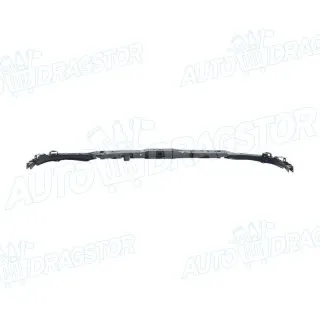 Prednji vezni lim CHEVROLET AVEO (T300), 11-14; 