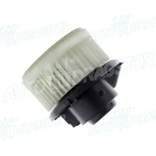 Ventilator kabine CHEVROLET, OPEL 