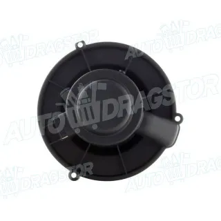 Ventilator kabine CHEVROLET, OPEL 