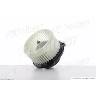 Ventilator kabine CHEVROLET, OPEL 