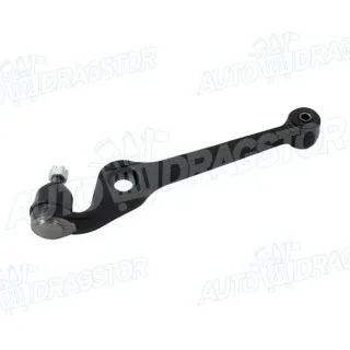 Rame DAIHATSU SIRION (M1), 98-05; YRV (M2), 00-06; 