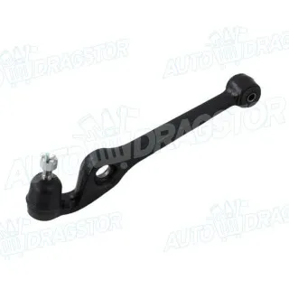 Rame DAIHATSU SIRION (M1), 98-05; YRV (M2), 00-06; 