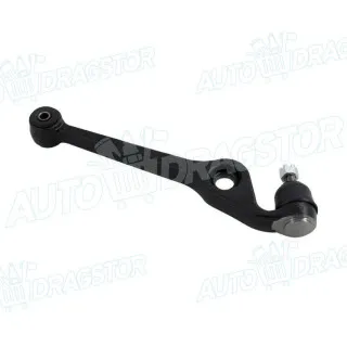 Rame DAIHATSU SIRION (M1), 98-05; YRV (M2), 00-06; 