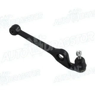 Rame DAIHATSU SIRION (M1), 98-05; YRV (M2), 00-06; 