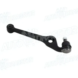 Rame DAIHATSU SIRION (M1), 98-05; YRV (M2), 00-06; 