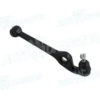 Rame DAIHATSU SIRION (M1), 98-05; YRV (M2), 00-06; 