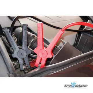 KABLOVI ZA START 220AMP 3M 18MM 